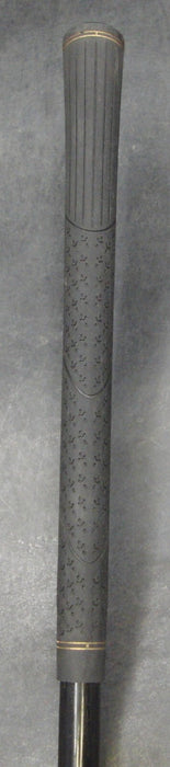 Honma Beres MG710 9° Driver Stiff Graphite Shaft With Grip