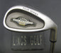 Callaway Big Bertha Tour Series 48° Pitching Wedge Regular Steel Shaft