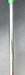 Callaway Razr X 9 Iron Regular Steel Shaft Saplize Grip