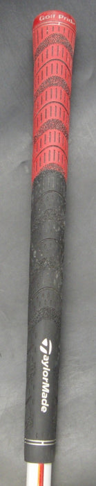 8990809