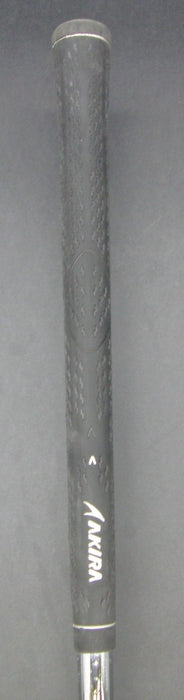 8967506