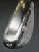 TaylorMade Tour Preferred EF ATV Grind Sand Wedge Stiff Steel Shaft T/M Grip