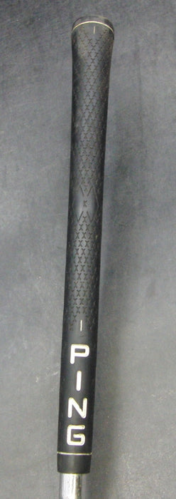 8979114