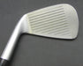 Ping Blueprint Black Dot 6 Iron Extra Stiff Steel Shaft Golf Pride Grip