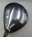 XXIO Tpur Special 11° 1 Driver Regular Graphite Shaft Dunlop Grip