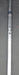 Callaway Big Bertha Steelhead Plus 5 Wood Regular Steel Shaft Callaway Grip