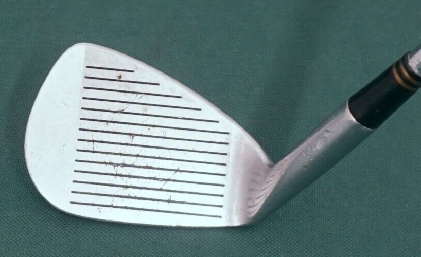 Honma LB-737 Cavity Tour 11 Iron Regular Steel Shaft Golf Pride Grip