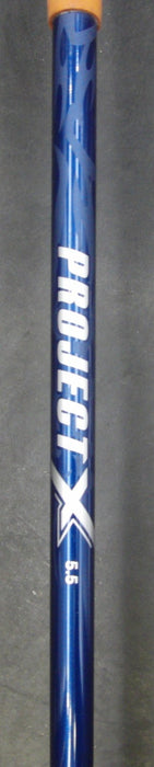 Nike VR II Pro Cavity Pitching Wedge Regular Graphite Shaft Golf Pride Grip