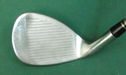 Ladies Adams Golf Idea a2OS HYBRID Sand Wedge Ladies Graphite Shaft