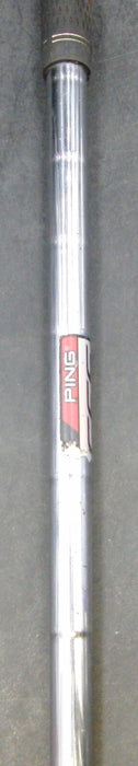 8930058