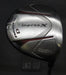 Yamaha Inpres X D Power Spoon Driver Regular Graphite Shaft Inpres X Grip