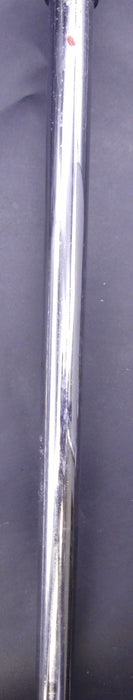 8981024