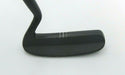 Mizuno Pro 0051 Original Putter 87cm Playing Length Graphite Shaft Mizuno  Grip