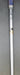 Titleist 762 DCI 9 Iron Regular Steel Shaft Lamkin Grip