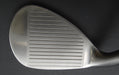 Callaway Big Bertha Beta Sand Wedge Regular Steel Shaft Golf Pride Grip
