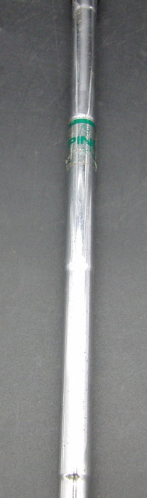 Ping Anser 2 Putter Steel Shaft 88cm Length Ping Grip