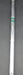 Ping Anser 2 Putter Steel Shaft 88cm Length Ping Grip