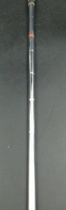 Wilson Sam Snead Blue Ridge 3 Iron Regular Steel Shaft Unbranded Grip