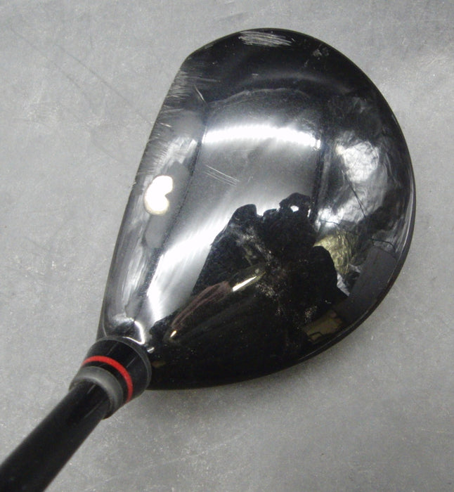 Daiwa Onoff Cleek 18 5 Wood Regular Graphite Shaft OnOff Grip