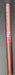 Japanese Vintage Ladies Mizuno GL50 Driver Ladies Graphite Shaft Mizuno Grip