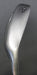 Maruman Conductor TF-01 Gap Wedge Regular Graphite Shaft Maruman Grip