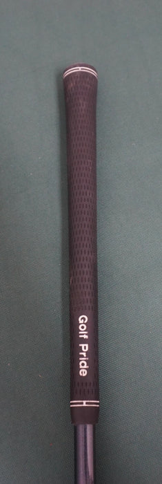 8966030