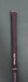 8966030