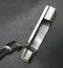 Ping Pal 4 Putter Steel Shaft 87cm Length Psyko Grip
