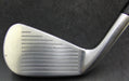 Titleist 714 MB Forged 3 Iron Extra Stiff Steel Shaft Golf Pride Grip