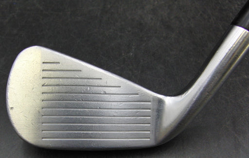 Titleist 714 MB Forged 3 Iron Extra Stiff Steel Shaft Golf Pride Grip