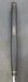 8957164