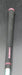 Ladies Tourstage ViQ CL 18° 4 Wood Ladies Graphite Shaft Lamkin Grip