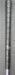 Ladies Golf Planner Royal Palm Beach 14° Driver Ladies Graphite Shaft G/P Grip