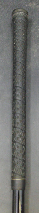 8969941