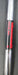 8869944
