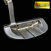Ben Hogan By Bettinardi BHB6.CC Putter 85cm Steel Shaft Ben Hogan Grip