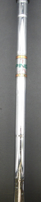 8966700