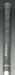 Japanese Golf States G8-08 52° Gap Wedge Regular Steel Shaft Tour Grip