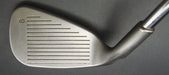Ping G2 Orange Dot 8 Iron Regular Steel Shaft Ping Grip
