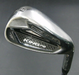 King Cobra F8 9 Iron Stiff Steel Flex Shaft Cobra Grip