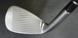 Nike Slingshot SS 4D 8 Iron Regular Graphite Shaft Nike Grip