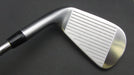 Titleist T100S 2019 6 Iron Stiff Steel Shaft Golf Pride Grip