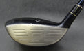 Ladies Bridgestone Tourstage ViQ CL 18° 4 Wood Ladies Graphite Shaft T/S Grip
