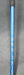 Fourteen Gelong D CF115 20° 7 Wood Stiff Graphite Shaft Fourteen Grip