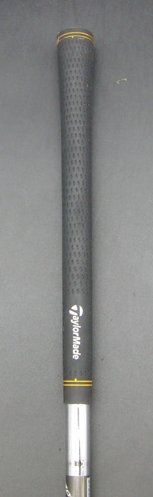 TaylorMade RBladez 5 Iron Stiff Steel Shaft TaylorMade Grip