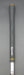 TaylorMade RBladez 5 Iron Stiff Steel Shaft TaylorMade Grip