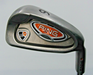 Ping i10 Red Dot 6 Iron Regular Steel Shaft Golf Pride Grip