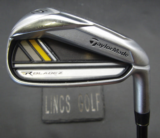 productimage
