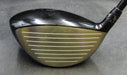 Srixon Z 945 Tour Editing 9.5° Driver Stiff (Optional) Graphite Shaft Majek Grip