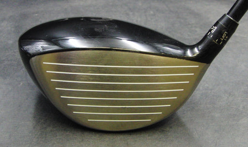 Srixon Z 945 Tour Editing 9.5° Driver Stiff (Optional) Graphite Shaft Majek Grip